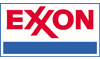 Exxon